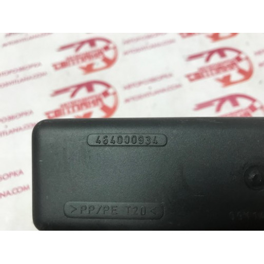 Карман передньоі консолі Opel Combo 2001-2011 24403214 